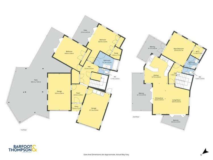 18 Bowentown Boulevard Waihi Beach_57