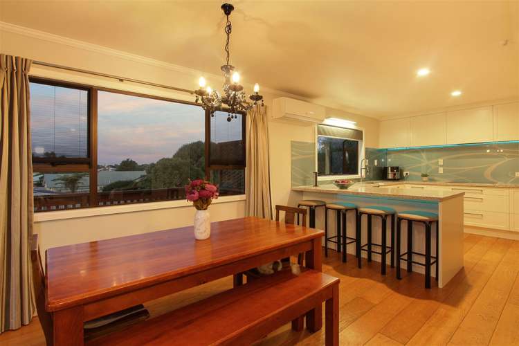 5 Vela Place Clarks Beach_24