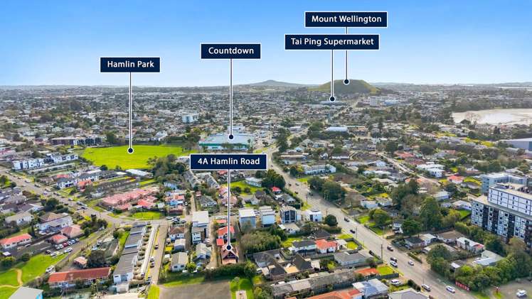 4A Hamlin Road Mt Wellington_39