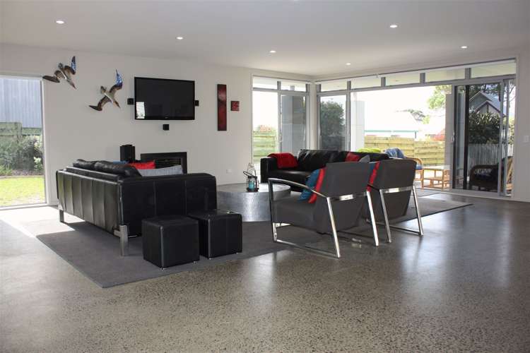 15 Champion Place Pauanui_8