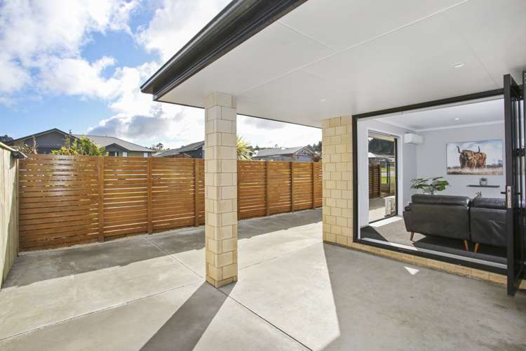 5 Millbrae Place Pokeno_19