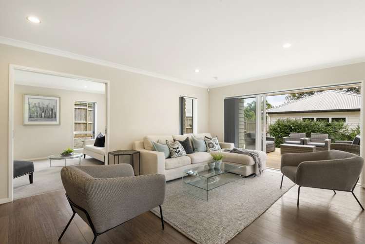 29d Greenhithe Road Greenhithe_12