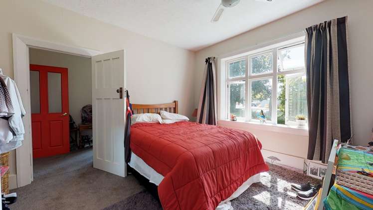 58 Oxford Street Hampstead_9