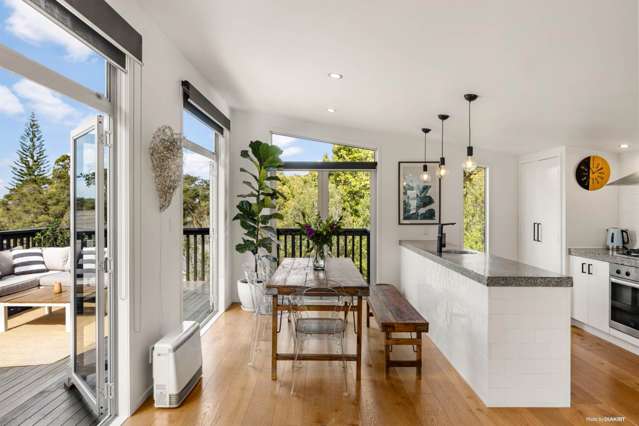 206a Old Titirangi Road Titirangi_3