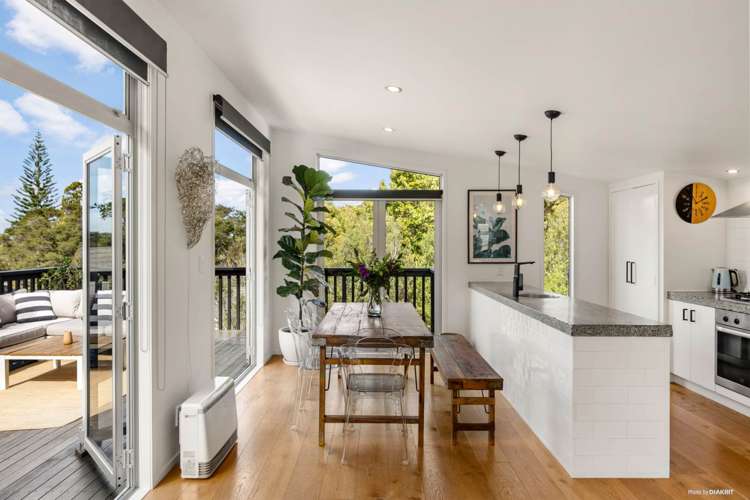 206a Old Titirangi Road Titirangi_2