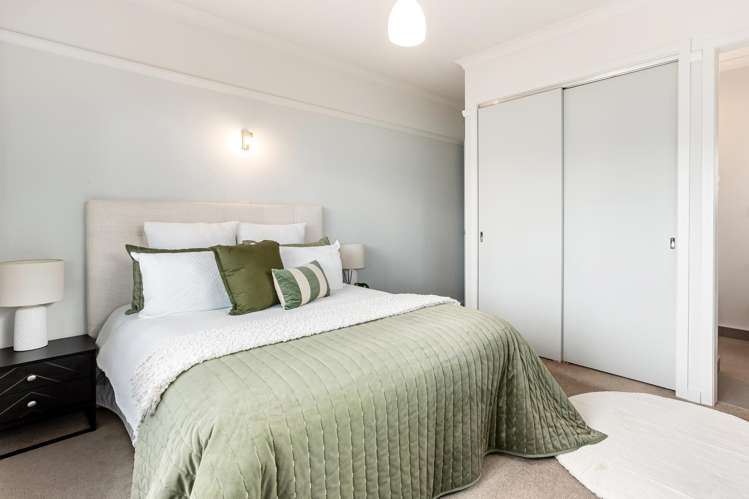 4A Benzie Avenue Wallaceville_13