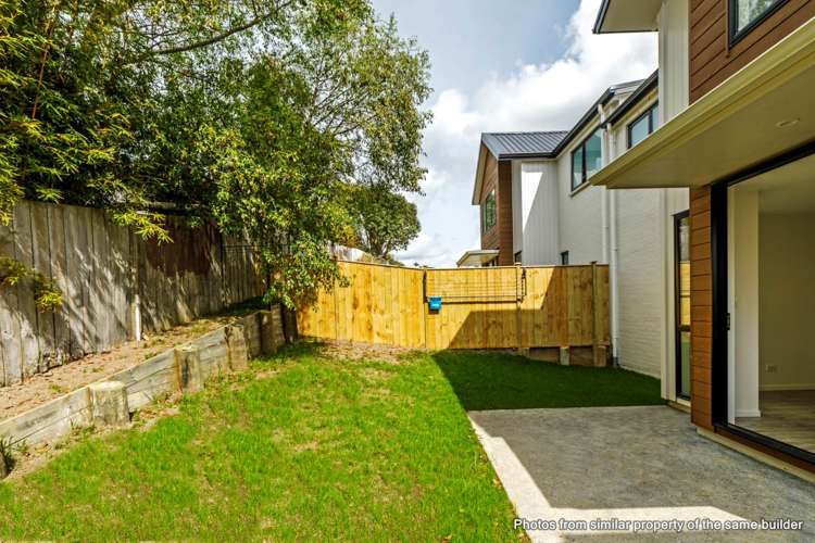 28 Seafarer Crescent Stanmore Bay_7