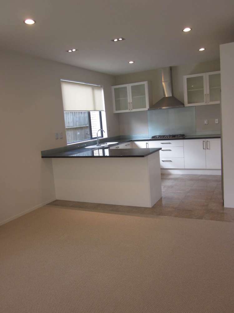 16 Mana Lane Pinehill_12