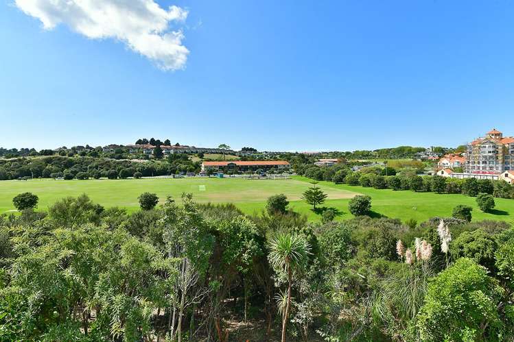 4 Bella Vista Drive Gulf Harbour_10