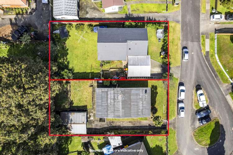 9 Selago Place Manurewa_5