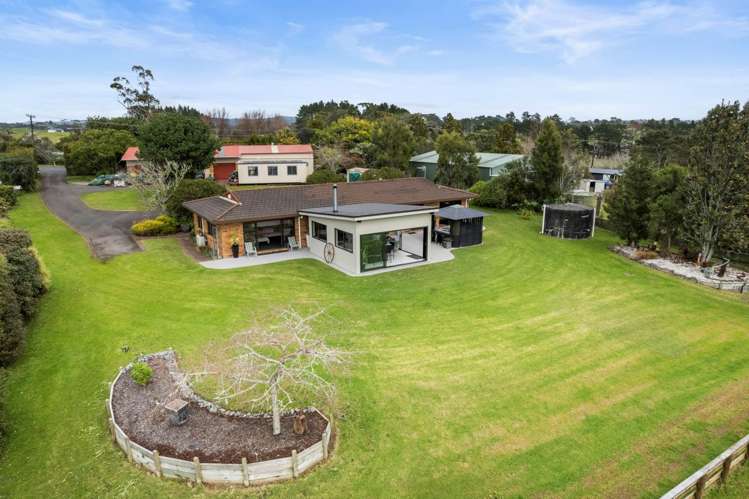 84 Nelson Road_0