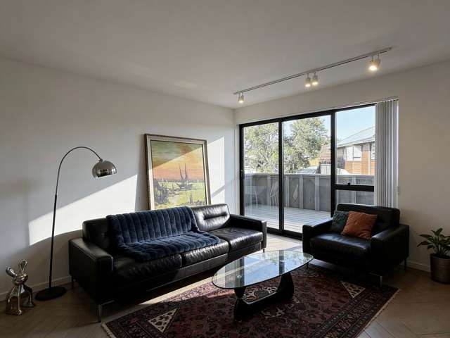 184C Ridge Road Howick_2