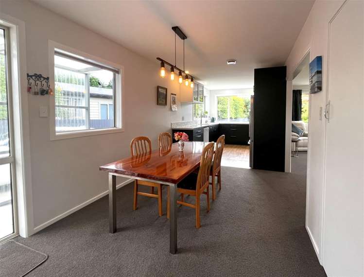 165 Dunns Road Otatara_5