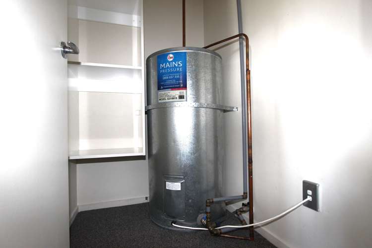 134b Alabama Road Redwoodtown_17