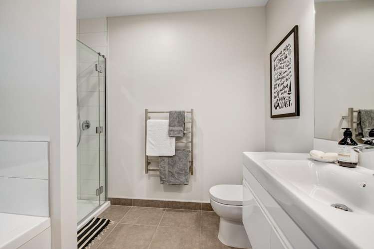 28 Timberland Drive Millwater_20