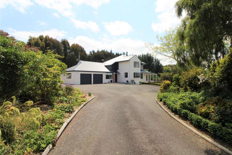 154 Te Rakehou Road Feilding_14