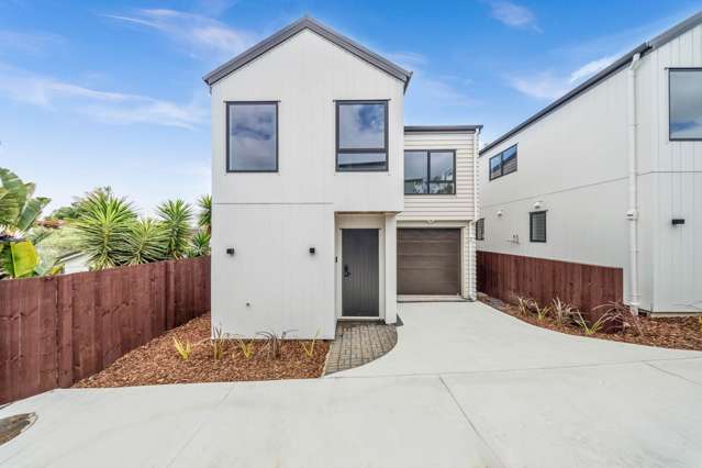 Lot 3, 53 Gills Road Bucklands Beach_2