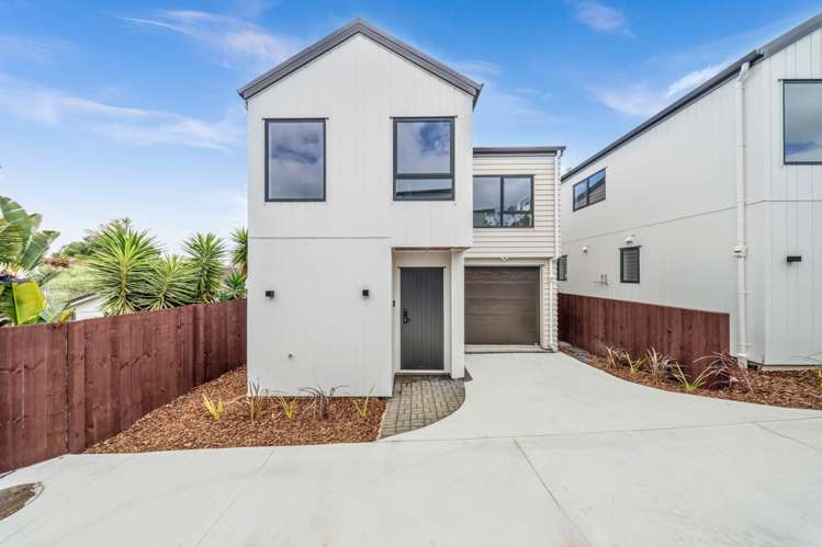 Lot 1,2,3/53 Gills Road Bucklands Beach_27