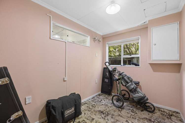 34 Pioneer Crescent Helensburgh_19