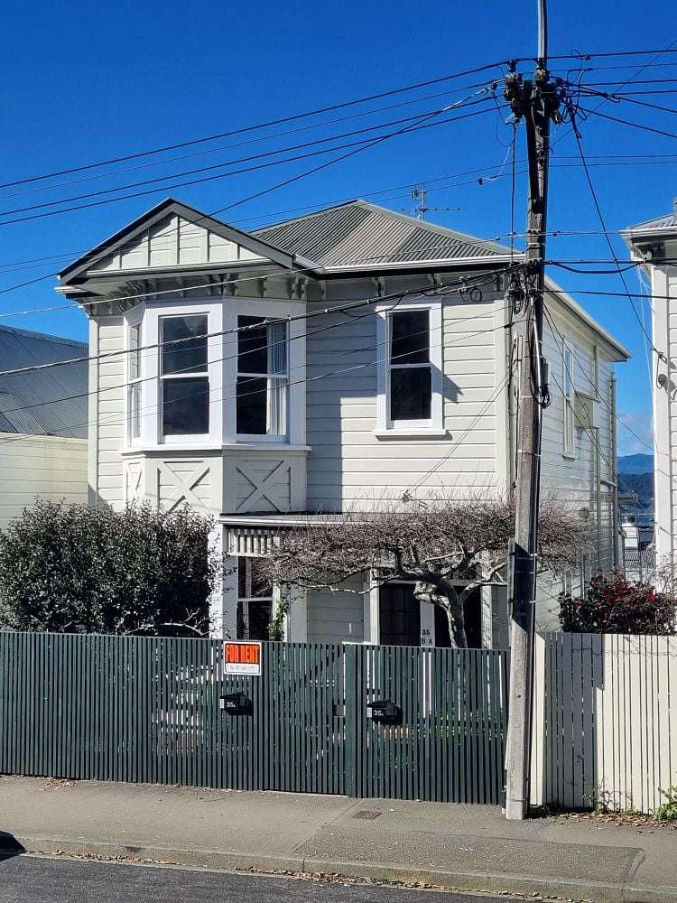 35B Grant Road_0