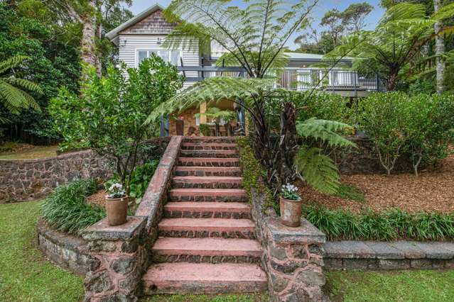 10 Westridge Road Titirangi_2