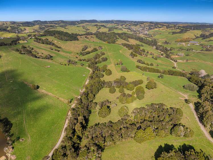 Lot 19 Anderson Road Helensville_12