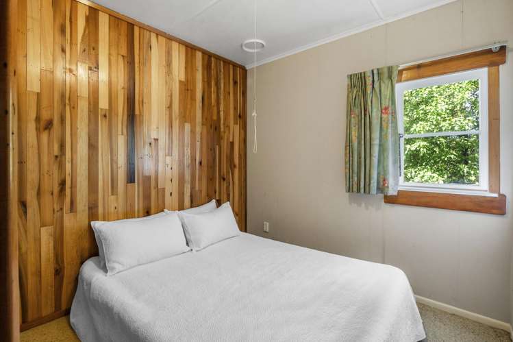 511 State Highway 33 Okere Falls_12