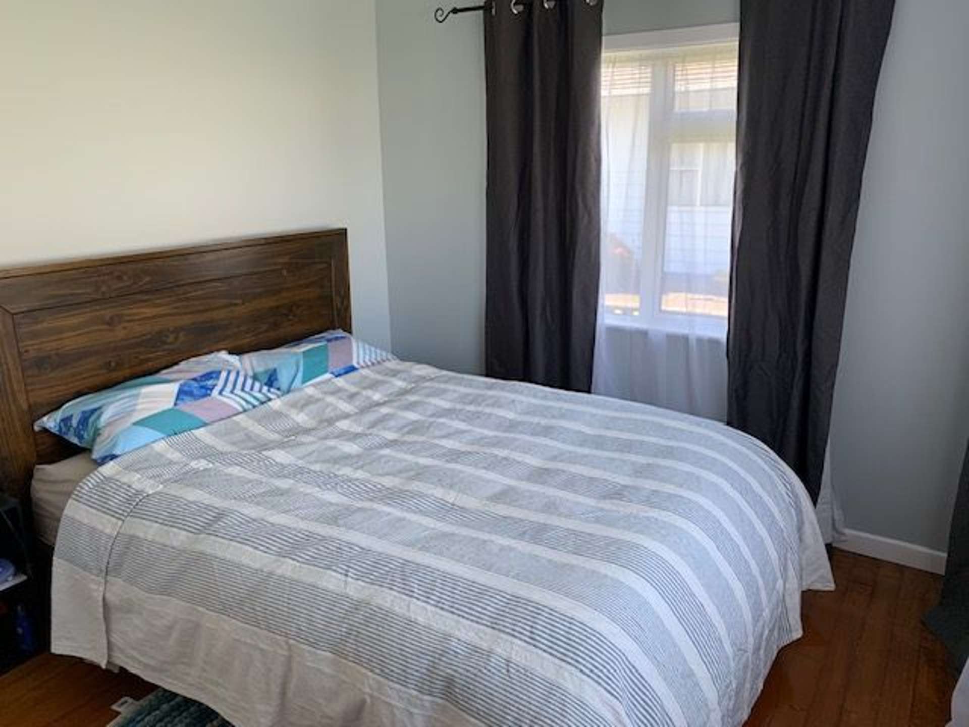 15 Totara Street Edgecumbe Whakatāne Houses for Rent One Roof