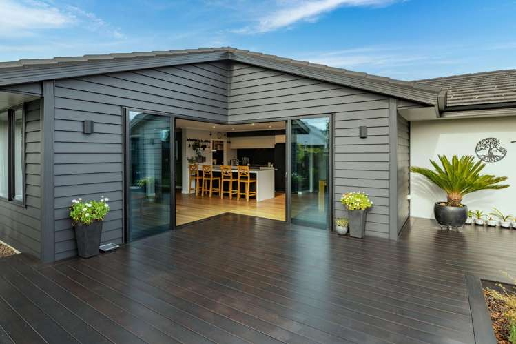 23 Travers Avenue Richmond_21