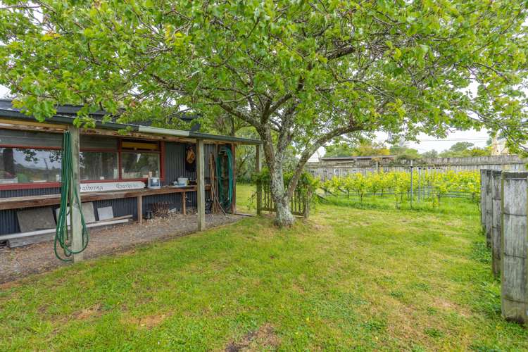 35a New York Street Martinborough_16