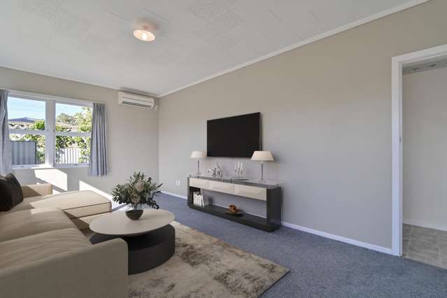 3/724 Maxville Drive Parkvale_3