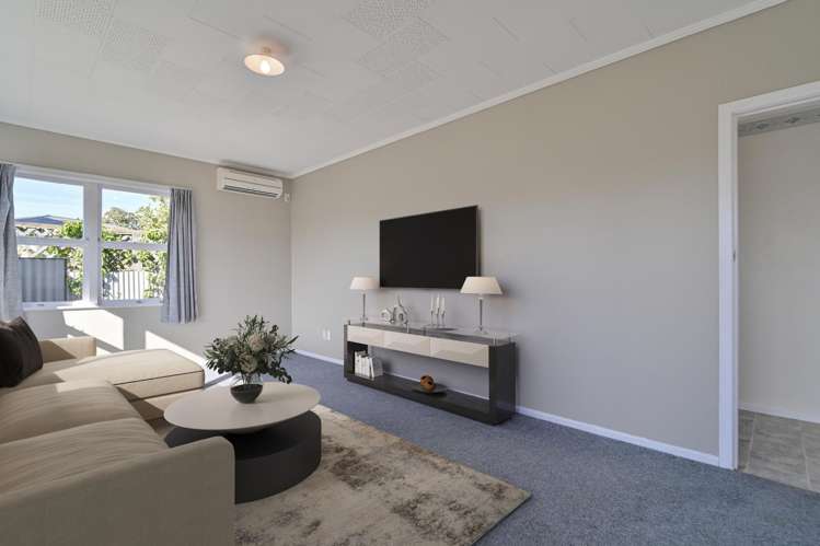 3/724 Maxville Drive Parkvale_3