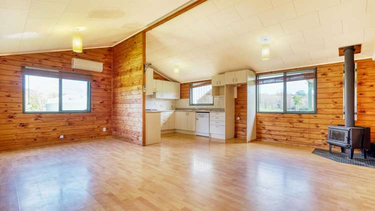445 Duncan Road Kaingaroa_7