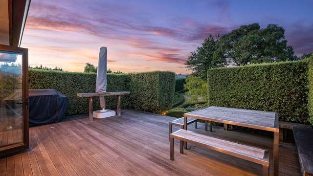 16 Townend Street Waipara_3