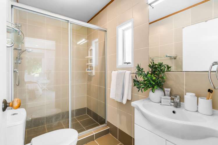 31 Noeleen Street Glenfield_10