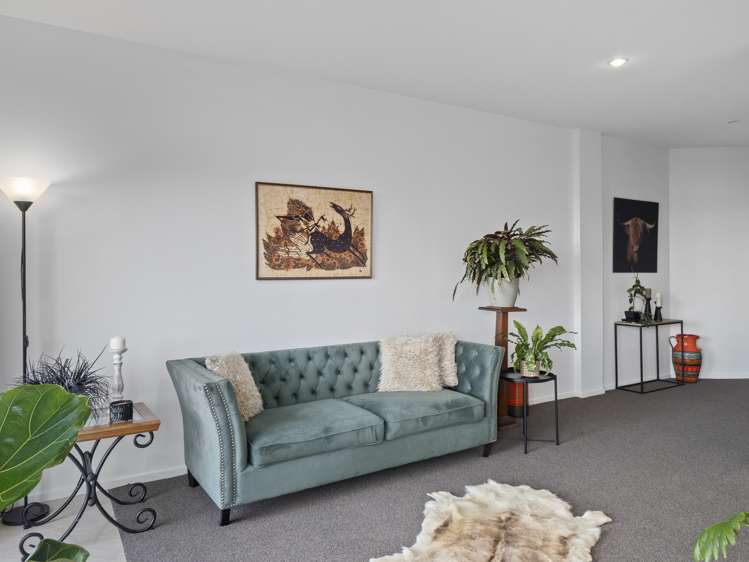 1d/68 Mokoia Road Birkenhead_8