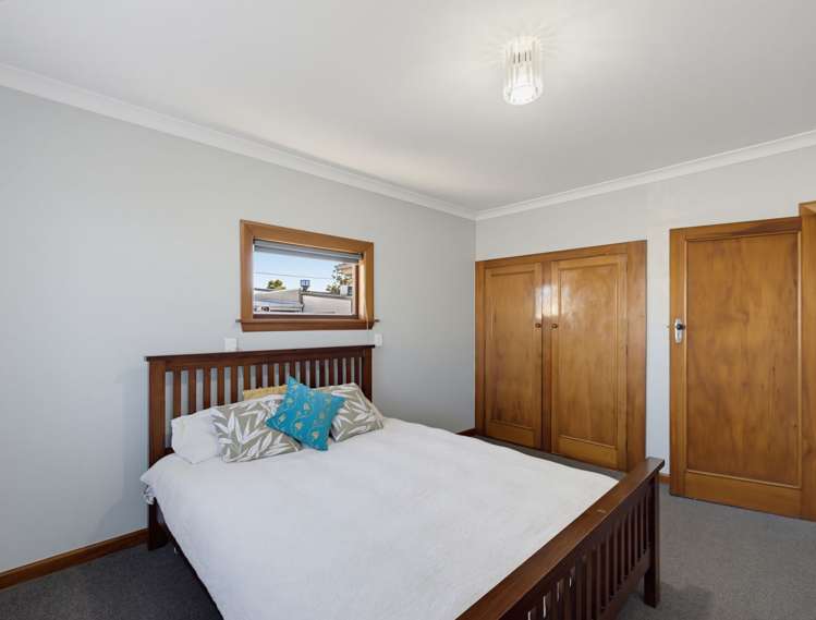 5 Dudley Street Richmond_5
