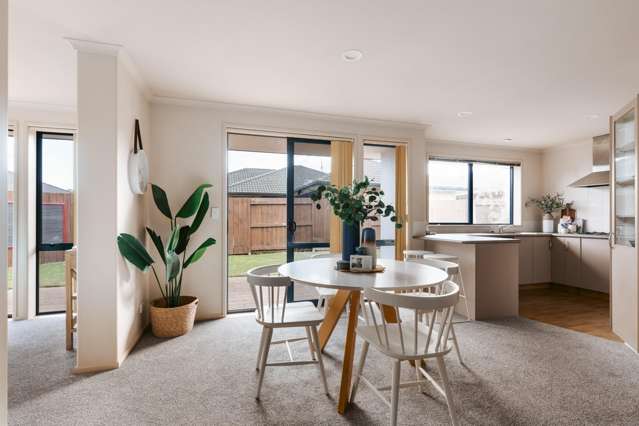 25 Beachmere Place Papamoa_1