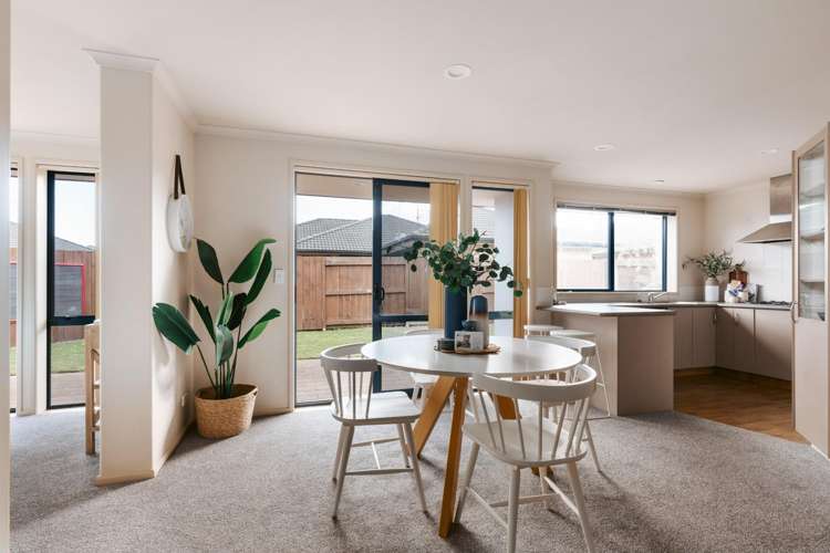 25 Beachmere Place Papamoa_1