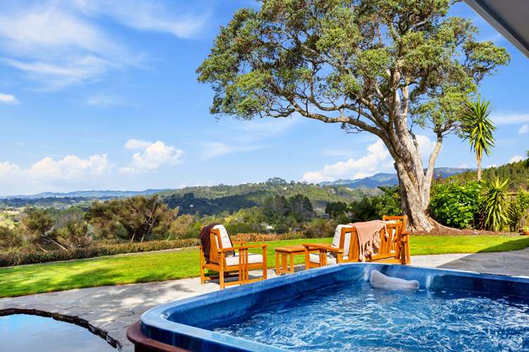 9 Puketaha Road Swanson_5