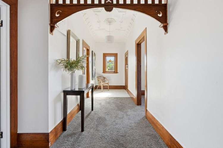 63 Calder Street Saint Kilda_9