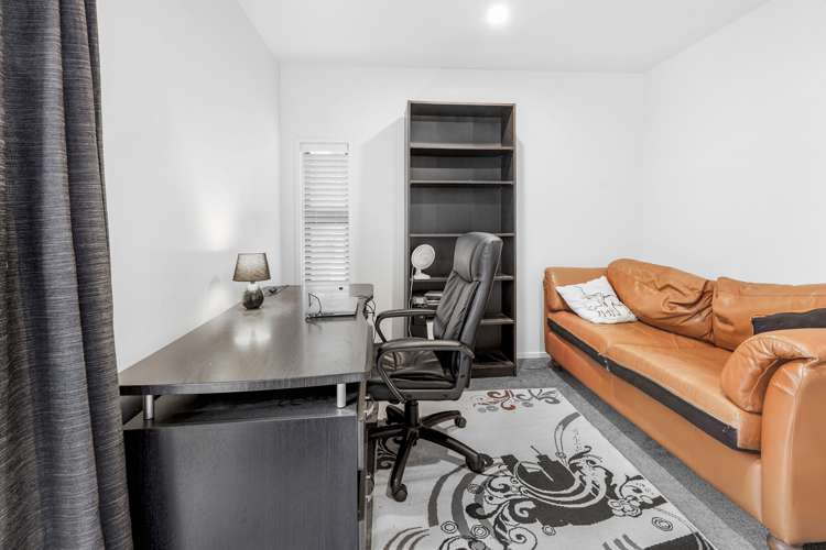 4/22 Campbell Street Frankton_17