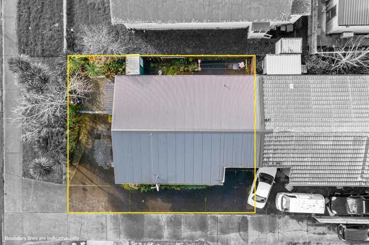 1/67 Abbotts Way Remuera_2