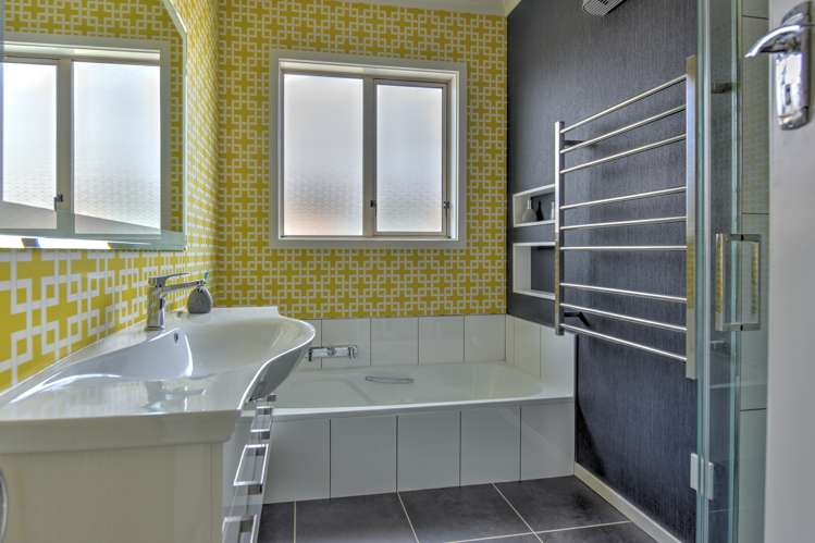 29 Milton Street Gore_12