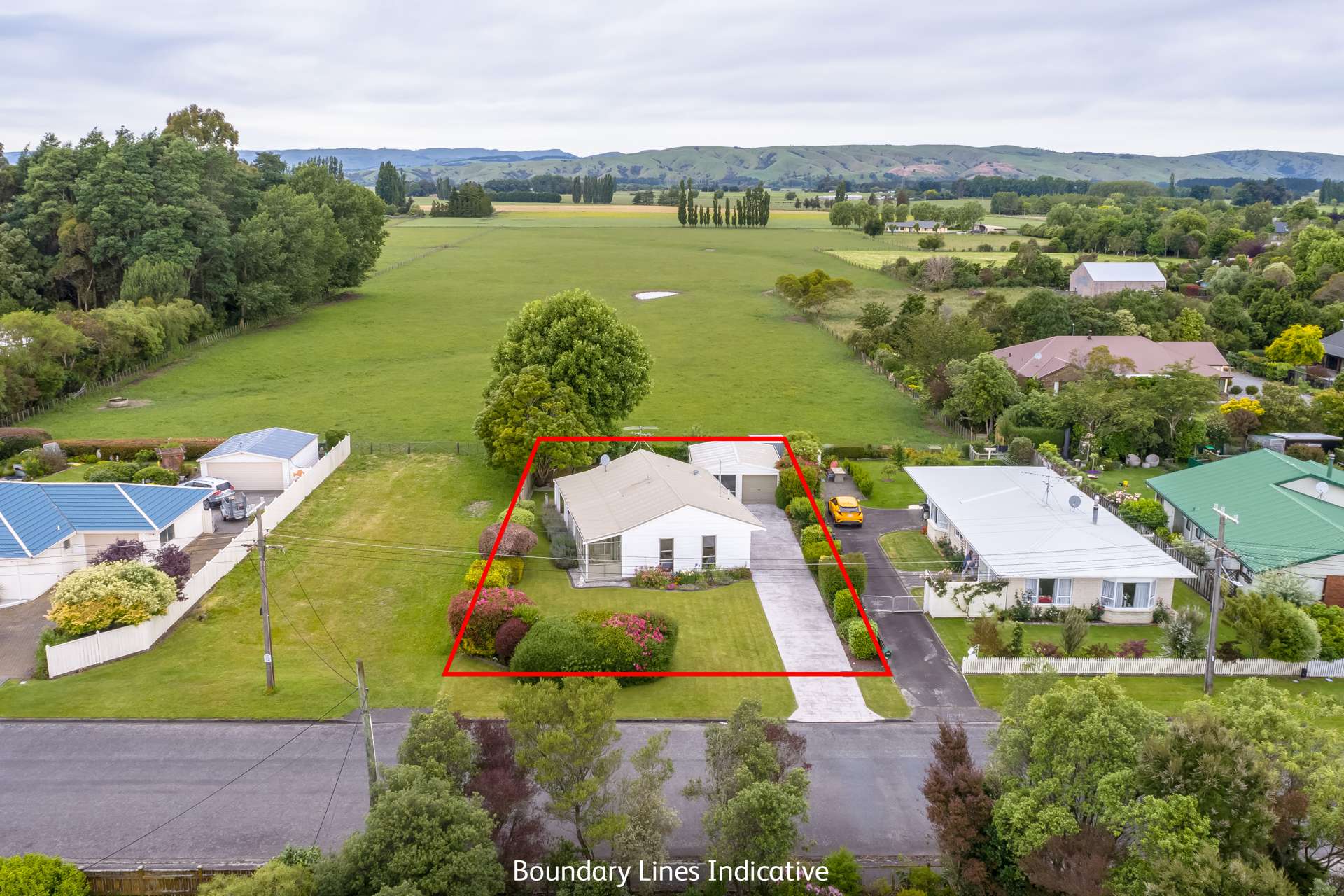 31 Reading Street Greytown_0