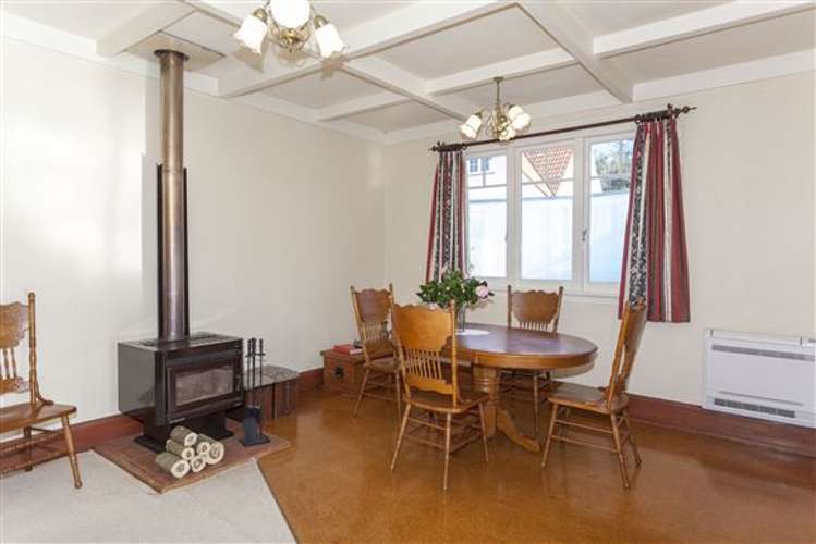 32 Hill Street Paeroa_5