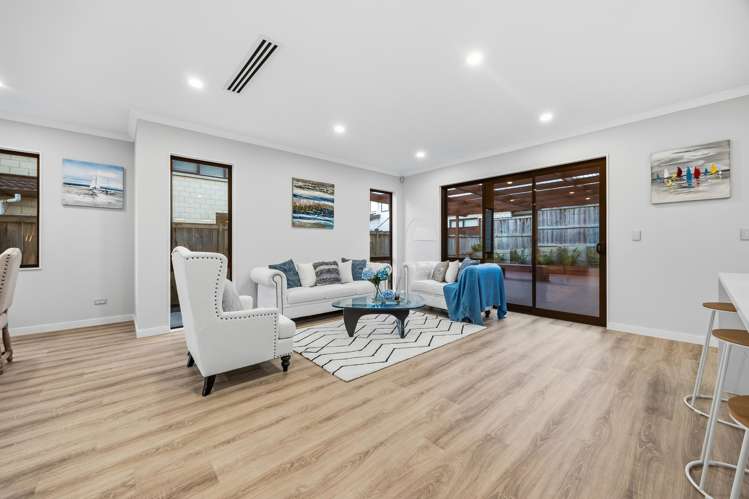 78 Drumbuoy Drive Flat Bush_7