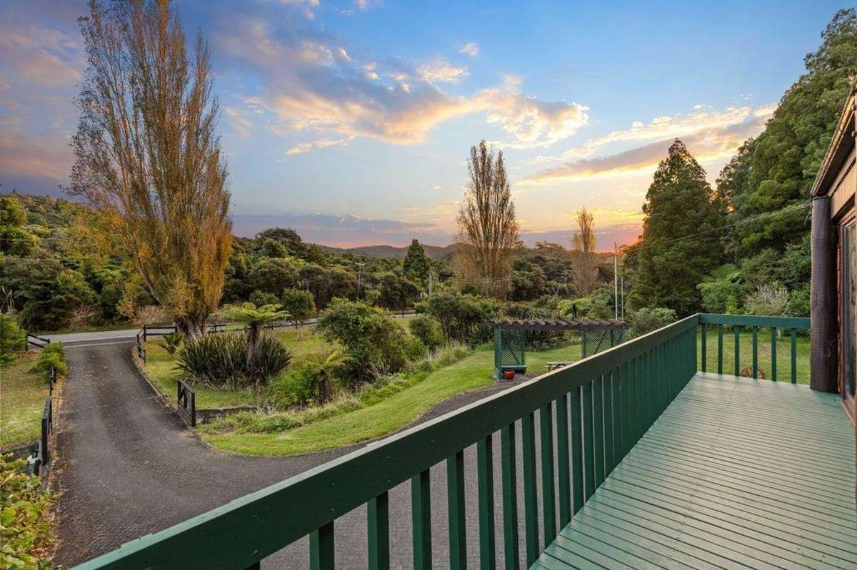 111 Te Henga Road_4