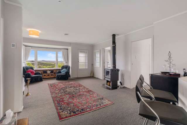 817A Whakapirau Road Whakapirau_4