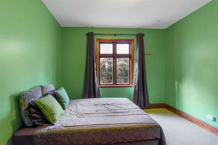 321 Southbridge Leeston Road Leeston_16